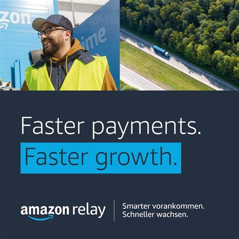 Amazon recruitment marketing — We are The Loves