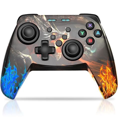 Image result for Nintendo Switch Controller App