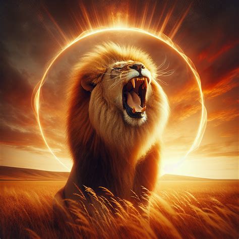 Loud Lion Roar Sound Effect Mp3 Download