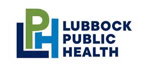 First of Lubbock Public Health Community Immunization Clinics on Saturday