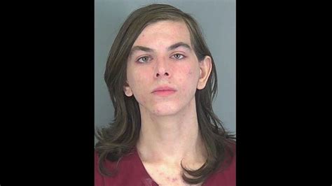 SC teen charged after bomb threat targeted LGBT students