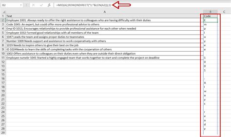 Image result for Extract Numbers From Excel Formula