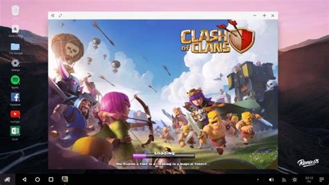 Image result for Android OS Download for PC