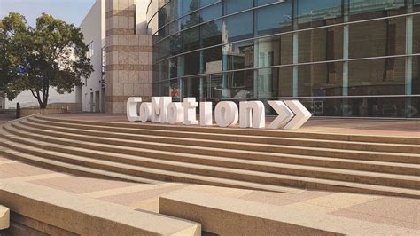 Local Direction Sign That Indicates Conference Facilities 的图像结果