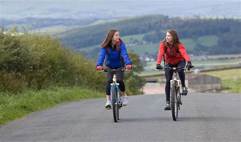 A Blog Fomrat About Cycliing 的图像结果