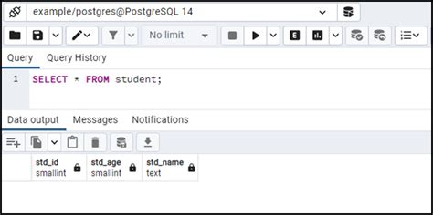 Image result for How to Copy an Oracle Table to Postgres