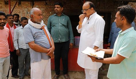 Why Rae Bareli will be no cakewalk for Rahul Gandhi- The Week