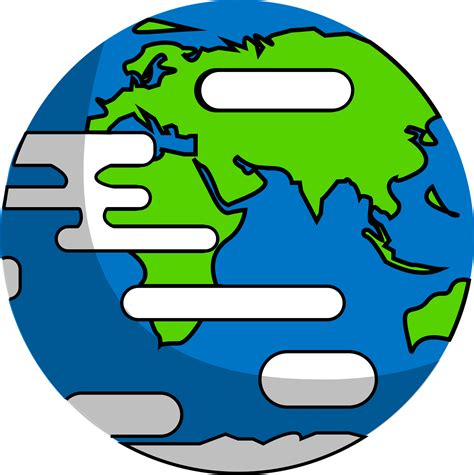 Cartoon Map 的图像结果