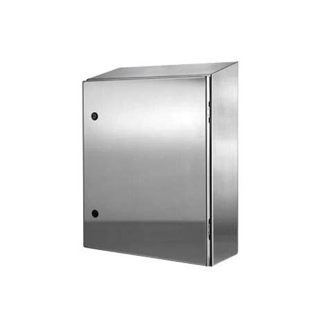 Image result for SSL Box