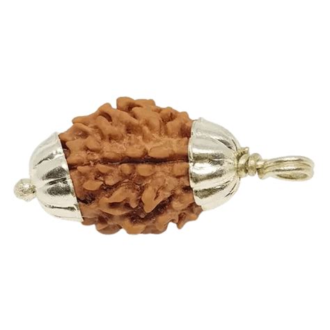 Rudraksha Bracelets For Peace & Power - Pandit.com