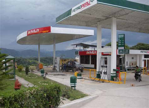 4 cambios que Ud. puede hacer para mejorar las operaciones de su ...