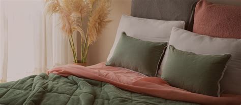 What is a Sisal Rug? Beauty & Durability from Fibers to Floors – The ...