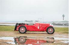 aston martin 4 places coachbuild for sale aston martin 1 5 litre ii aston martin 4 places coachbuild for sale aston martin 1 5 litre ii