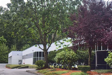 North Creek Center – Anastasiou Development LLC