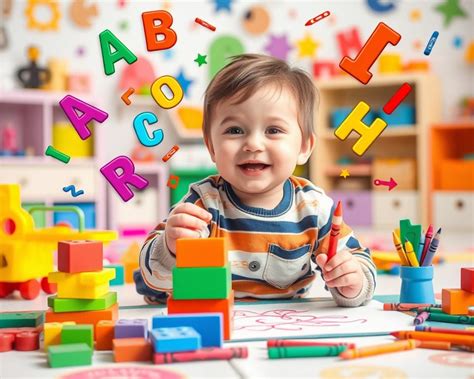 Image result for Language Development