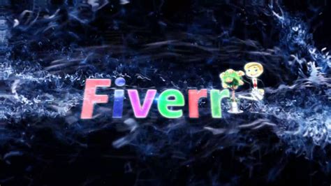 Freeform Intro 47 的图像结果