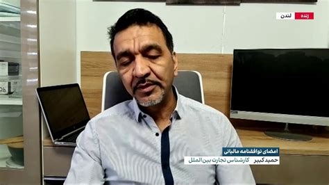 موافقع
