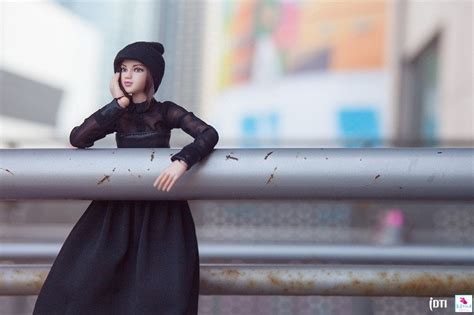 設計靈感・源於手感 - 跨界聯手打造台灣娃娃的春夏時尚 #劍揚 (73543) - Cool3c