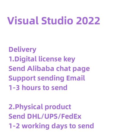 Image result for Visual Studio Product Key