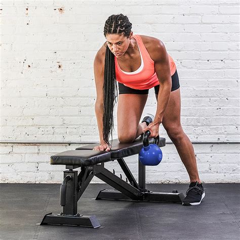 KettleWorX 5 lb Kettlebell | Academy