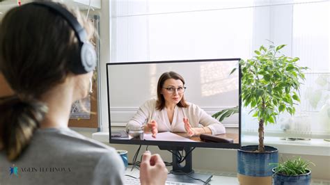 Image result for Standard O2C Process