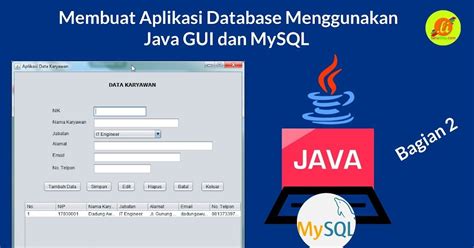 Image result for Aplikasi Untuk Run Java