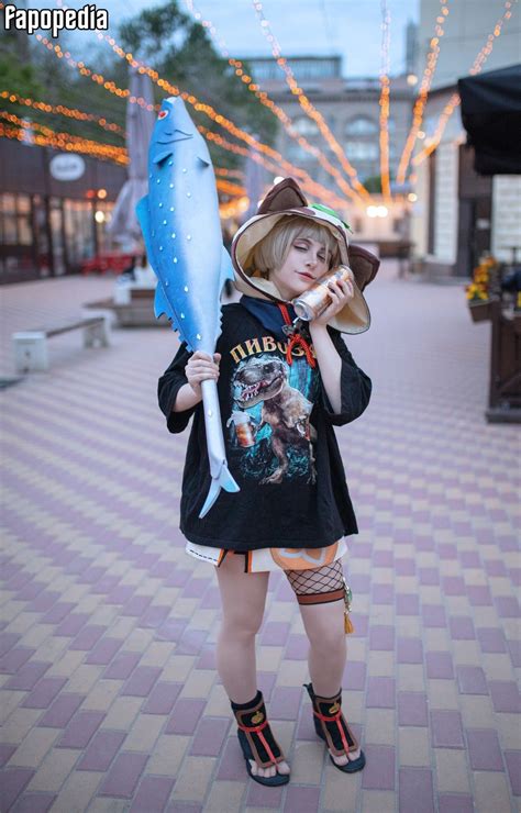 Septemba Chan Nude OnlyFans Leaks - Photo #1848142 - Fapopedia