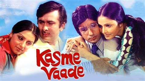 Interesting Facts About The Legend Of Bollywood Mr. Amitabh Bachchan ...