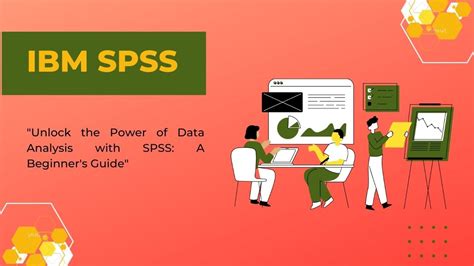 Image result for SPSS Data Analysis Tutorial