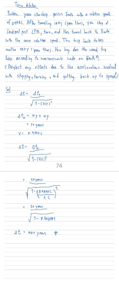 Image result for Dilation Example Problem