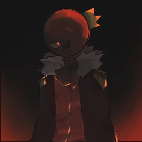 Image result for Master Block AVM Alan Becker