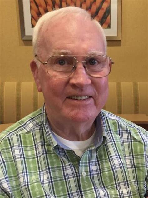 Stokes-Southerland Funeral Home - MR. WALTER EARL THOMAS, age 81, of ...
