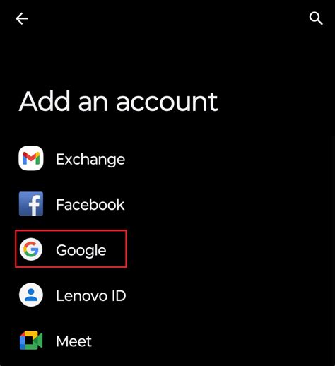 Image result for Google Play Store Code Examples