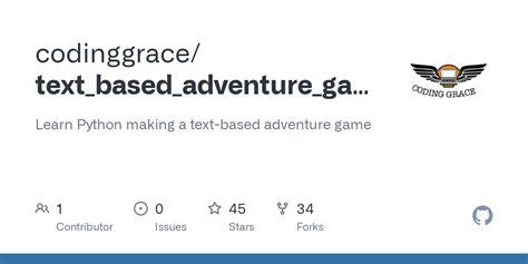 Image result for Text-Based Adventure Game Python Code