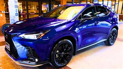 10 Tricks of Computer 的图像结果