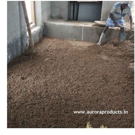 Welcome to Aurora Products