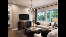 Living Room by 50 Small Living Rooms Beautiful Design Ideas Living Room