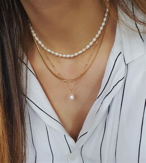 Engineering Calculus 的图像结果