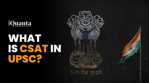 CSAT Strategy UPSC 的图像结果