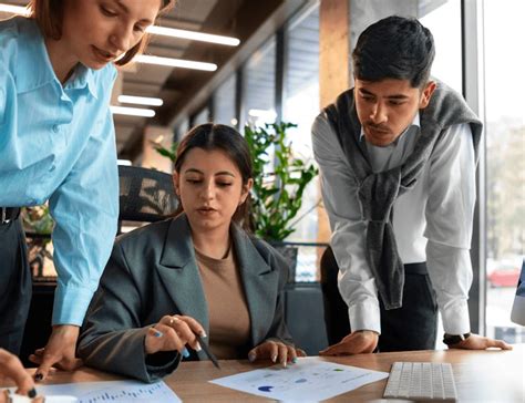 Image result for Introduction of Project