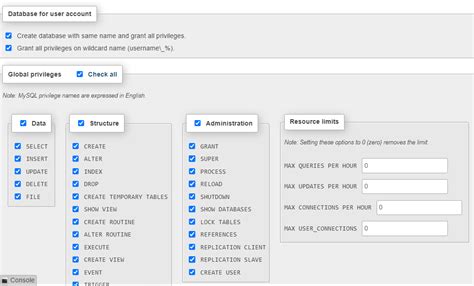 How to Insert Data Visual Basic Using Xampp 的图像结果