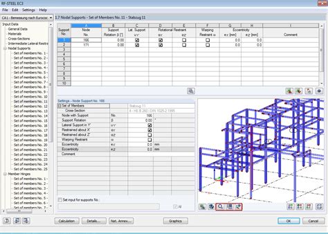 Structural Analysis Software 的图像结果