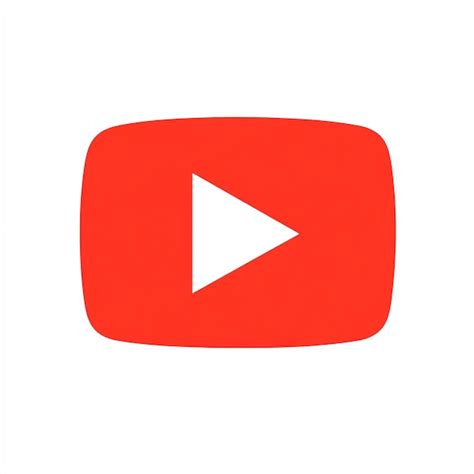 Image result for YouTube .Net Tutorial Sortingtree