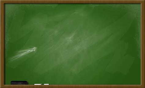 Blackboard Wallpapers - Wallpaper Cave
