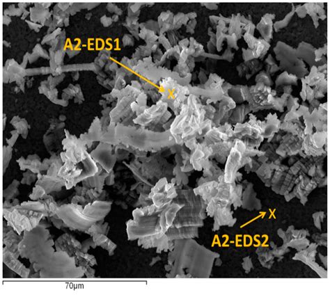 Experimental Parametric Model for Indirect Adhesion Wear Measurement in ...
