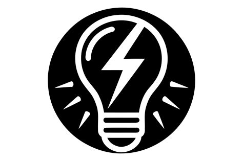 Icon Creative Logo 的图像结果