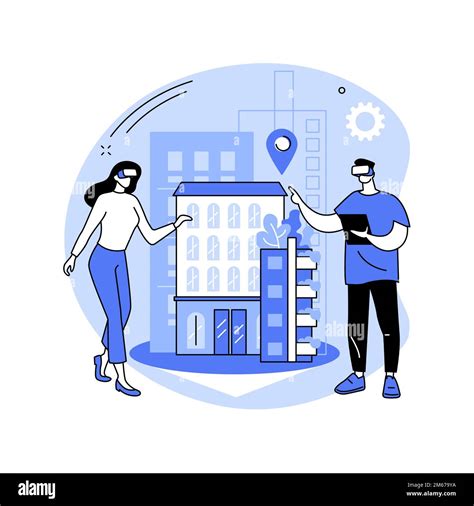 Interactive Visualization 的图像结果