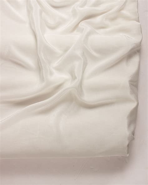 Crepe Fabrics - Shop for Crepe Fabrics Online @ Rs. 139 | Fabriclore