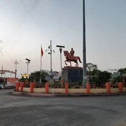 Best Top Rated Monument maker in Nilanga, Maharashtra, India | Yappe.in