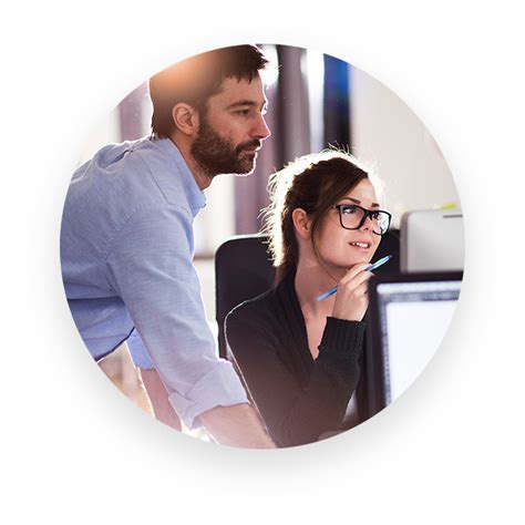 Image result for Web to Print System